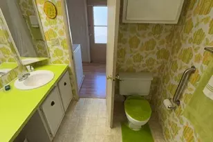 9501 E Broadway Rd, Mesa, AZ 85208 - Photo 15