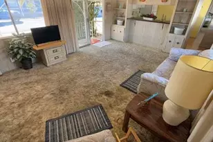 9501 E Broadway Rd, Mesa, AZ 85208 - Photo 7