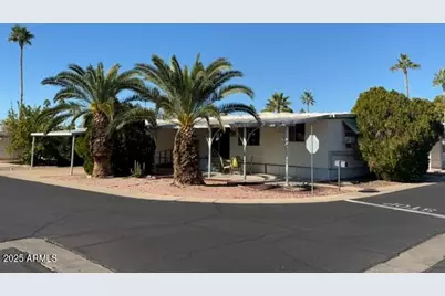 9501 E Broadway Road #119, Mesa, AZ 85208 - Photo 1