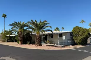 9501 E Broadway Rd, Mesa, AZ 85208 - Photo 1