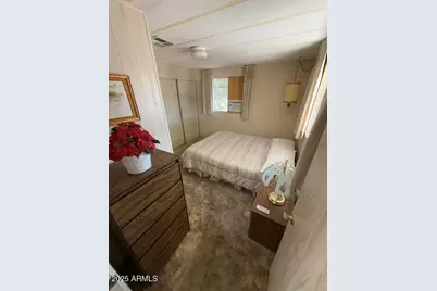 9501 E Broadway Road #119, Mesa, AZ 85208 - Photo 9