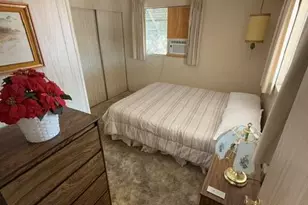 9501 E Broadway Rd, Mesa, AZ 85208 - Photo 9