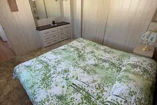 9501 E Broadway Rd, Mesa, AZ 85208 - Photo 17