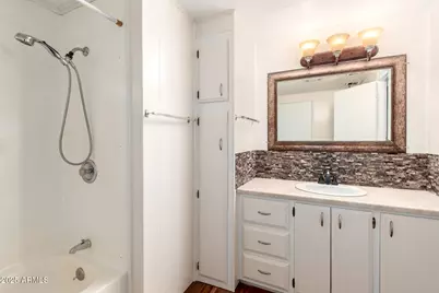 10701 N 99th Avenue #51, Peoria, AZ 85345 - Photo 13