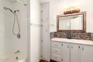 10701 N 99th Ave, Peoria, AZ 85345 - Photo 13