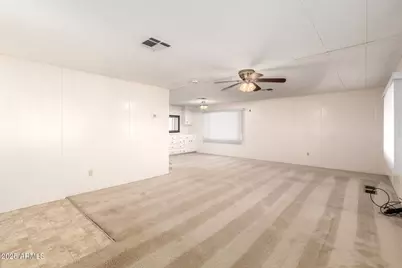 10701 N 99th Avenue #51, Peoria, AZ 85345 - Photo 3