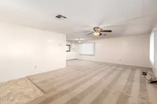 10701 N 99th Ave, Peoria, AZ 85345 - Photo 3