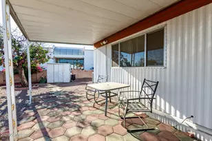 10701 N 99th Ave, Peoria, AZ 85345 - Photo 21