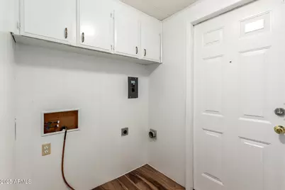 10701 N 99th Avenue #51, Peoria, AZ 85345 - Photo 17