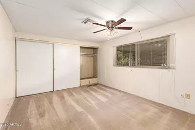 10701 N 99th Avenue #51, Peoria, AZ 85345 - Photo 11