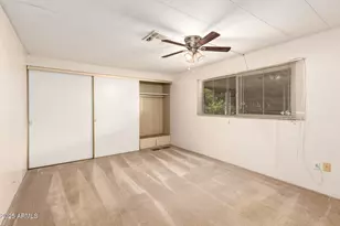 10701 N 99th Ave, Peoria, AZ 85345 - Photo 11