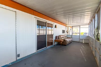 10701 N 99th Avenue #51, Peoria, AZ 85345 - Photo 19