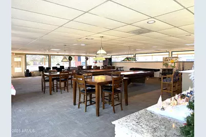 10701 N 99th Avenue #51, Peoria, AZ 85345 - Photo 27