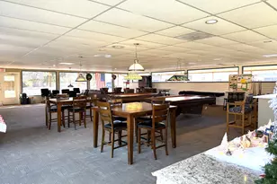 10701 N 99th Ave, Peoria, AZ 85345 - Photo 27