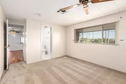 10701 N 99th Avenue #51, Peoria, AZ 85345 - Photo 15