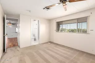 10701 N 99th Ave, Peoria, AZ 85345 - Photo 15