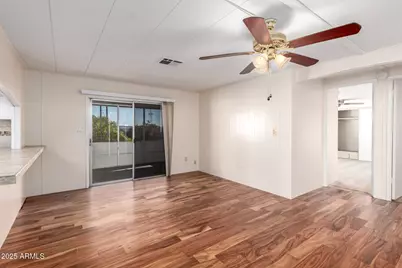 10701 N 99th Avenue #51, Peoria, AZ 85345 - Photo 5