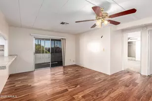 10701 N 99th Ave, Peoria, AZ 85345 - Photo 5