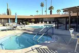 10701 N 99th Ave, Peoria, AZ 85345 - Photo 29