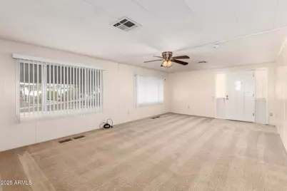 10701 N 99th Avenue #51, Peoria, AZ 85345 - Photo 23