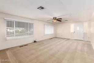 10701 N 99th Ave, Peoria, AZ 85345 - Photo 23