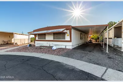 10701 N 99th Avenue #51, Peoria, AZ 85345 - Photo 25