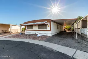 10701 N 99th Ave, Peoria, AZ 85345 - Photo 25