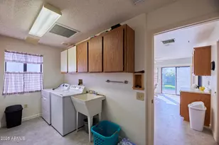 20202 N Medallion Ct, Sun City West, AZ 85375 - Photo 11