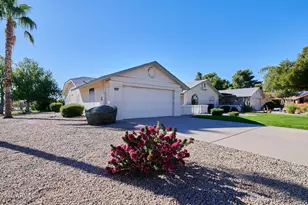 20202 N Medallion Ct, Sun City West, AZ 85375 - Photo 29