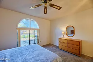 20202 N Medallion Ct, Sun City West, AZ 85375 - Photo 25