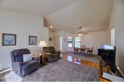 20202 N Medallion Court, Sun City West, AZ 85375 - Photo 7