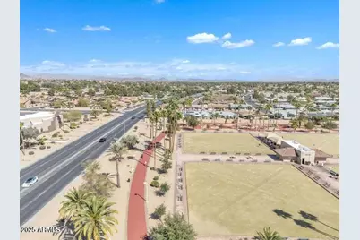 20202 N Medallion Court, Sun City West, AZ 85375 - Photo 23