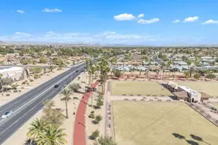 20202 N Medallion Ct, Sun City West, AZ 85375 - Photo 23