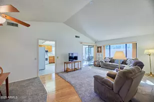 20202 N Medallion Ct, Sun City West, AZ 85375 - Photo 9