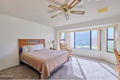 20202 N Medallion Court, Sun City West, AZ 85375 - Photo 13