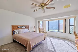 20202 N Medallion Ct, Sun City West, AZ 85375 - Photo 13