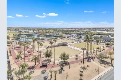 20202 N Medallion Court, Sun City West, AZ 85375 - Photo 31