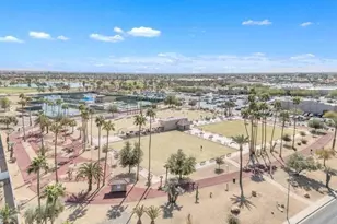 20202 N Medallion Ct, Sun City West, AZ 85375 - Photo 31