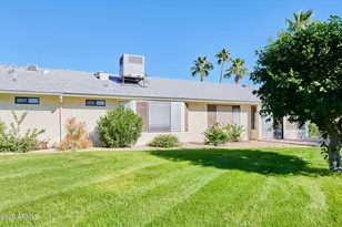 20202 N Medallion Ct, Sun City West, AZ 85375 - Photo 27