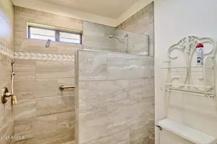 20202 N Medallion Ct, Sun City West, AZ 85375 - Photo 17