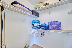 20202 N Medallion Ct, Sun City West, AZ 85375 - Photo 19