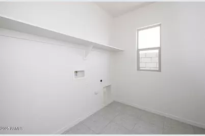 9827 W Albeniz Place, Tolleson, AZ 85353 - Photo 9