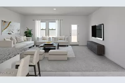 9827 W Albeniz Place, Tolleson, AZ 85353 - Photo 7