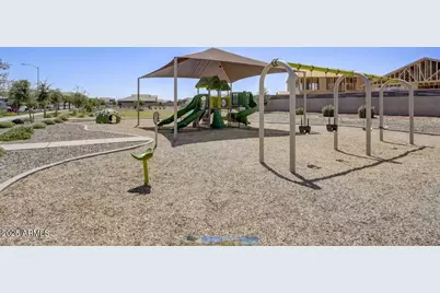 9827 W Albeniz Place, Tolleson, AZ 85353 - Photo 5