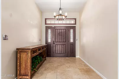 2319 E Cavalry Road, New River, AZ 85087 - Photo 7