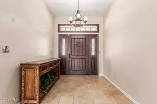 2319 E Cavalry Rd, New River, AZ 85087 - Photo 7