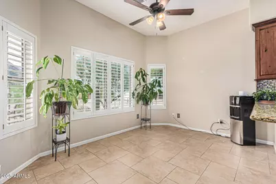 2319 E Cavalry Road, New River, AZ 85087 - Photo 11