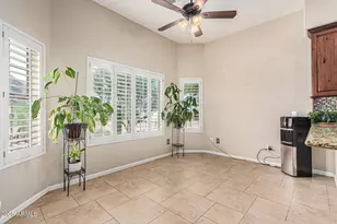 2319 E Cavalry Rd, New River, AZ 85087 - Photo 11