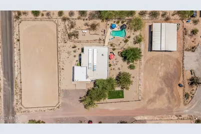 2319 E Cavalry Road, New River, AZ 85087 - Photo 59