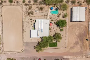 2319 E Cavalry Rd, New River, AZ 85087 - Photo 59